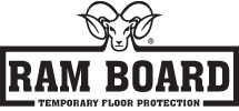 Ram_Board logo